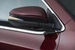 Toyota Highlander 2013 года